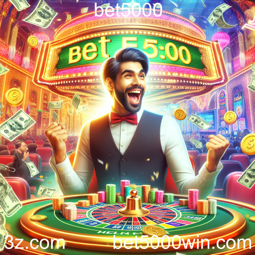 A Importância das Bonificações em Jogos Online