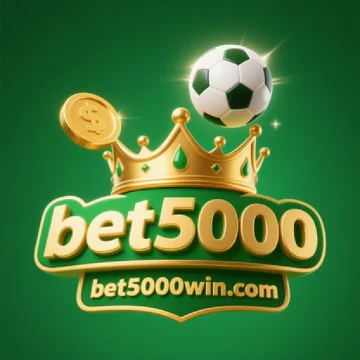 bet5000